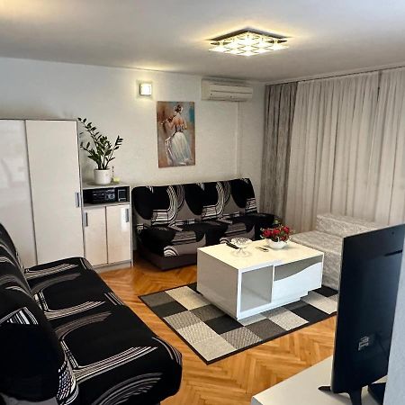 Apartman Vesna Сплит Екстериор снимка